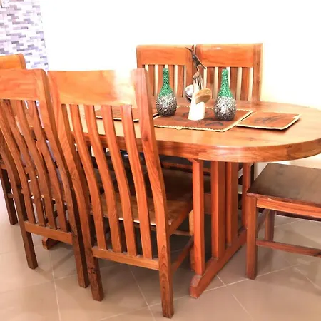 Pearl Lulu Modern Dorm Bnb-2