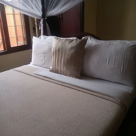 Transit Airport B&B-3