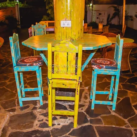 Boulevard Inn-2